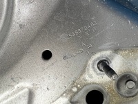 фото thumb №6, Mercedes glc w253 капот