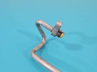 фото thumb №8, Шланг кондиционера трубка mercedes w212 a2128309500
