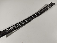 фото thumb №8, Renault kadjar 16r- решітка бампера перед