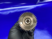 Вал эксцентриковый bmw f20 f45 f48 mini 1.5 t b38a15a 7625206 Недорого, фото thumb