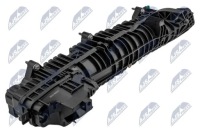 фото thumb №4, Колектор всмоктуючий bks-bm-032 nty