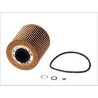 фото thumb №12, Фильтр ol.bmw 316i e36 1.6 94-95 p9760