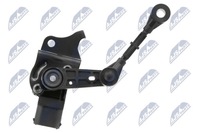 фото thumb №10, Датчик рівень. світла перед p jaguar xe 2.0 3.0