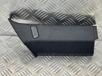 фото thumb №1, Bmw f36 защита стойка левая 7311219