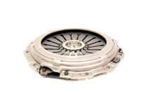 фото thumb №7, Прижим сцепления усиленный sti performance do диск st301004s020 impreza