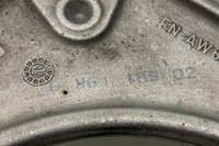 фото thumb №12, Важіль верхній передній правий bmw 5 g30 6861185 4.4l бензиновий 340kw 2017