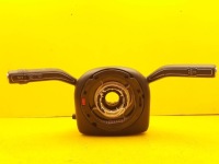 фото thumb №1, Mercedes-benz gle w167 перемикач комбінований a1679001028