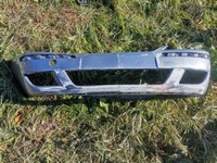 фото thumb №1, Бампер перед передний opel corsa c lift