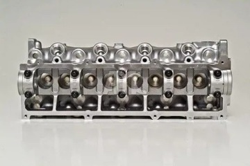 фото thumb №11, Головка двигателя 908746 amc