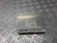 фото thumb №1, Блок керування модуль esp mercedes w168 1685451332