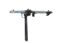 фото thumb №1, Pas передний suzuki alto nissan pixo 08-14 zhj