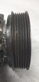 фото thumb №6, 14.kompresor кондиціонера audi 8t0260805f