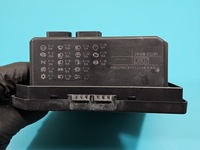 фото thumb №7, Бортовий комп'ютер блок керування двигуна 0281018172 237100746r renault koleos 2.0 dci