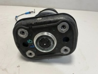 фото thumb №8, Bmw x7 g07 2023 правая сторона подвеска задние / комплект