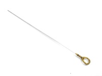 фото thumb №10, Toyota rav4 щуп уровня масла 2.2 d 4wd дизель 110kw 150 hp 2012 suv