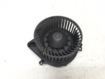 фото thumb №5, Audi a4 b6 00-06 воздуходувка вентилятор воздуховод 8e1820021b