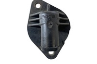 фото thumb №8, Клапан впускной колеса шкивный dodge challenger coupe 68083202ac 3.6l