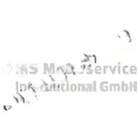 Купить Вал распределительного вала для  клапанов впускных 50007572, фото thumb