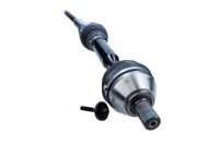 49-2526 maxgear приводной вал volvo xc60 13-15 правый Недорого, фото thumb