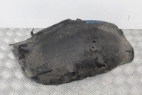 фото thumb №1, Подкрылок левый задняя toyota chr c-hr 77277-f4010