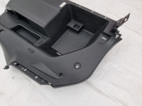 Vw atlas 3.6 awd обшивка багажника 2018- Цена, фото thumb