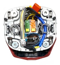 фото thumb №5, Bentley continental gt gtc flying подушка безпеки 3w0880206