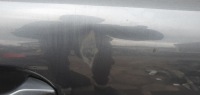 фото thumb №8, Двері праві перед передні volvo xc90 lak.45516