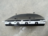фото thumb №7, Спидометр hyundai i30 i cw 94003-2l425 1.6 16v
