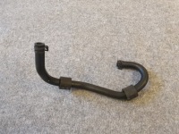 Купить Cayenne touareg 7l 7l5611931j пабтрубок  труба радиатора, фото thumb