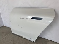 фото thumb №9, Mercedes eqe w295 295 двері задні ліві