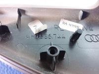 фото thumb №6, Audi a8 d4 4h dekor підлокітник заднього правий