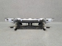 Bmw 3 f30 f31 рестайлинг  lci ремень балка усилитель впуск воздуха acc Цена, фото thumb