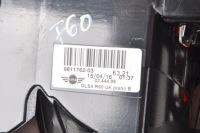 Mini r60 лампа правая задняя правый задний  anglik 9811762 Киев, фото thumb