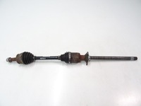 фото thumb №1, Opel mokka a 1.4 turbo привідний вал правий перед передня