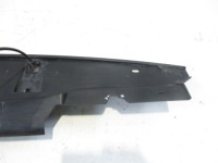 фото thumb №8, Fiat ulysse ii 2002-2010 защита поперечина перед оригинал