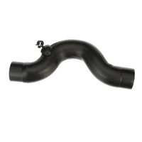 фото thumb №1, Шланг впускний повітря gates 09-0692