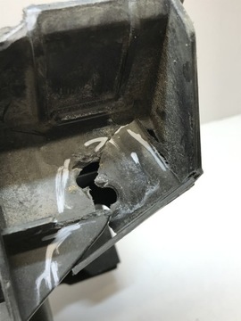 фото thumb №14, Toyota proace jumpy expert iv pas переднє підсилювач 9808290780