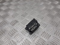 фото thumb №1, Моторчик отопителя renault megane ii