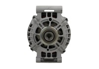 фото thumb №2, Генератор 150a do citroen ds5 200