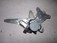 фото thumb №4, Механизм подъемник стекло правый/левый задняя swift mk6