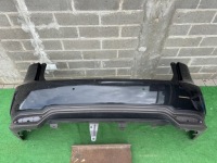 фото thumb №1, Lexus rx iv 4 450h 19- бампер задний org eu