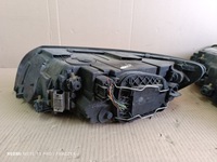 фото thumb №8, Volvo s40 ii лампа левый lub правый перед 31265694