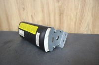 фото thumb №3, Mercedes slk r170 lift подушка консоли пассажира 1708600705