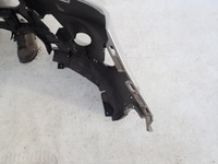 фото thumb №8, Suzuki vitara ii 2 lift 18-24 бампер перед передній