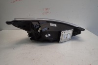 Фара перед ліва ford focus mk4 18- full led Недорого, фото thumb