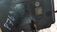фото thumb №7, Vw transporter t5 насос abs 7h0907379