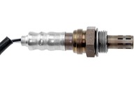 фото thumb №3, Nty датчик лямбда-зонд