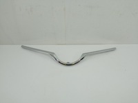 фото thumb №1, Молдинг хром решетка toyota yaris iii 11-14