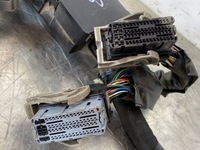 фото thumb №6, 2023 mitsubishi outlander iv жгут двигателя 717639t1