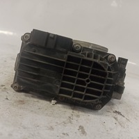 фото thumb №10, Honda civic ix дросельна заслінка gmf3a